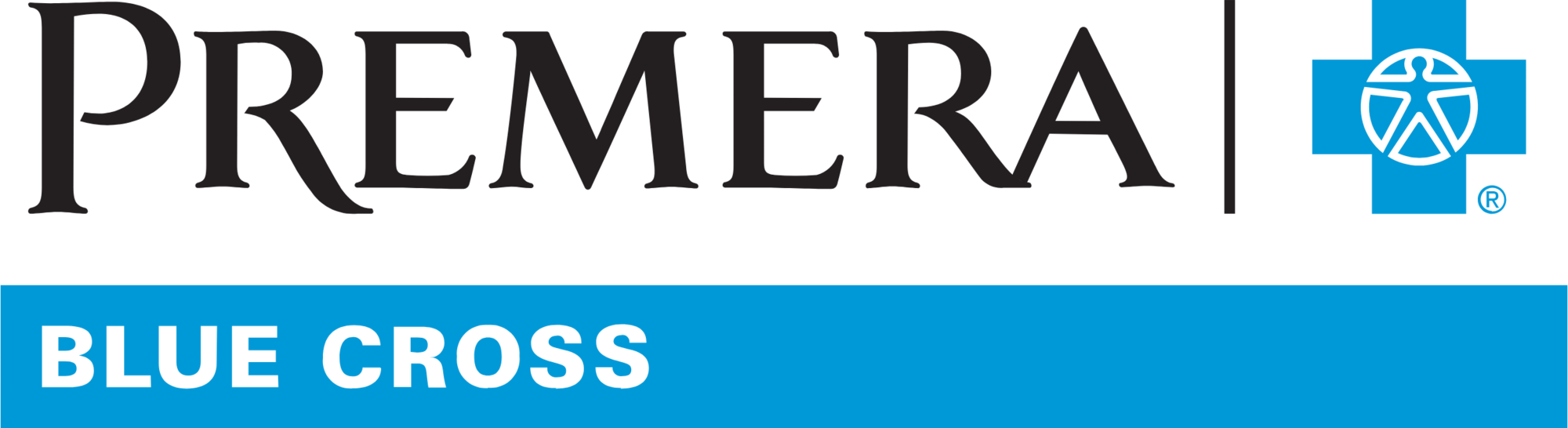 Premera Blue Cross