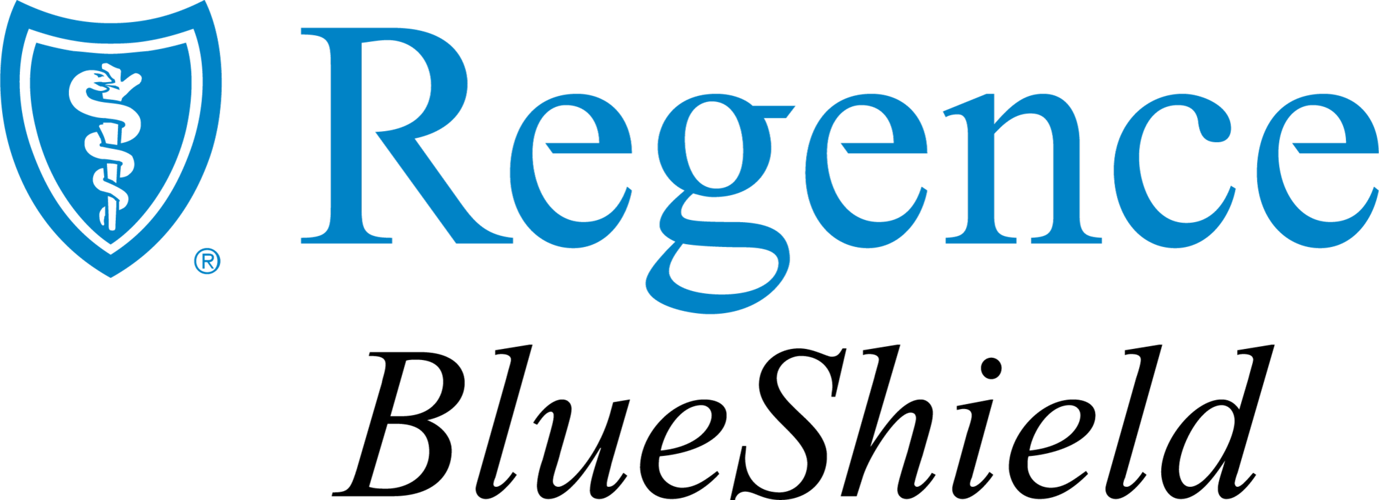 Regence BlueCross BlueShield