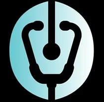 WellMinds MD logo